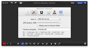 Check spelling or type a new query. Die 5 Besten Screenrecorder Fur Mac