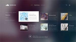 Just paste the url of the audio track in the it supports windows, mac, and linux platforms. Soundcloud Fur Windows Beta Beziehen Microsoft Store De De