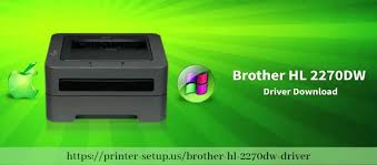 Pin On Brother Printer Troubleshoots