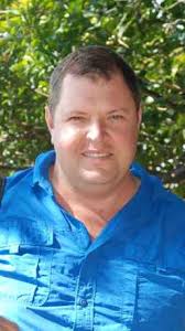 Silkbush and the People Who Run It