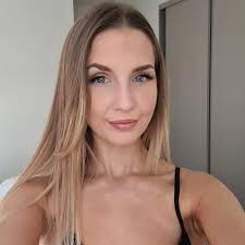 Georgina Daglish is fundraising for Cancer Research UK