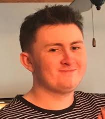 Obituary information for Kaiden C Bass