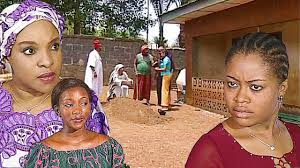 Watching hd movies, tv episodes with subtitles on soap2day without ads on pc and mobile. This Movie Will Make You A Prayerful Christian Nigerian Movies 2018 Youtube