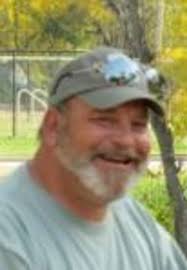 Michael G. Dechant Obituary March 8, 2017