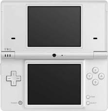 Nintendo Dsi Vs Nintendo Dsi Xl What Is The Difference