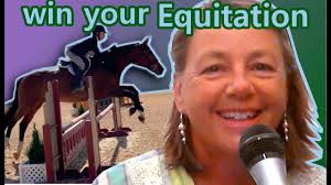 Equitation Tips