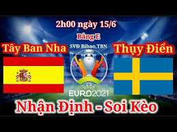 Thuốc thử liều cao cho đương kim vô địch 22 phút trước. Iw0vjkiogn0tfm