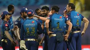 Skipper virat kohli will be sporting his preferred number 18 on his back. Ipl 2020 Suryakumar Yadav Jasprit Bumrah Dominate As Mi Prevail Over Rr To Clinch Third Straight Win Firstcricket News Firstpost