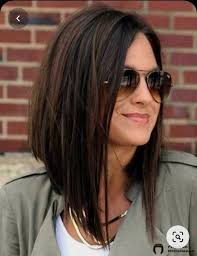 Esme robles (esmerob144)