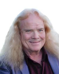 About MORE, REALTORS