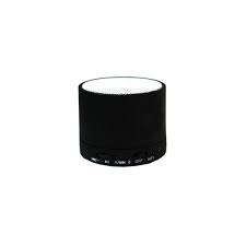 libre Bluetooth ozzzo pour yezz andy a4 ...