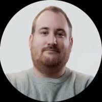 30+ "Ale Eusebio" profiles