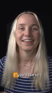 It’s that time of year 😃 if you’ve been waiting for enrolment to open, put  September 4th in your calendar! , I can’t wait to share The Hyperrealism  Mastery Program with you ✍️ , •, Follow ...