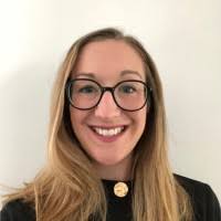 44500+ "Singleton" profiles