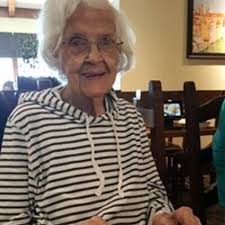 Delores Margaret Block Obituary April 20, 2020