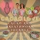 CACAOLOVE: A Cacao & Breathwork Journey event image