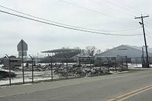 Walworth County Fairgrounds Wikivisually