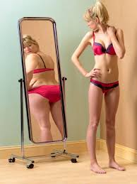 Check spelling or type a new query. What Is Body Dysmorphic Disorder What Are The Causes And Symptoms And How Is It Treated