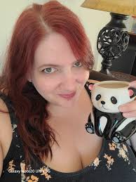 Free waffle cone upgrades