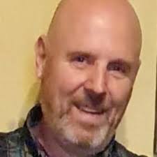 NEW PROJECT] A luxury resort in perfect harmony with nature