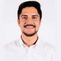 40+ "Mac-connell" profiles