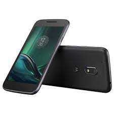Our company will evaluate the order and will offer you the different alternatives for your xt1601. How To Unlock Motorola Xt1603 Routerunlock Com