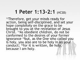 1 Peter 2 1 3 Google Search The Cost Of Discipleship 1 Peter Serve The Lord