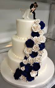 Traditional Wedding Cakes Prices In Johannesburg Traditional Wedding Cakes Pics Wedding Cake Toppers Wedding Cake Navy Wedding Cakes