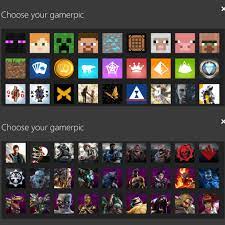 The discs also provided the software for the xbox 360 for backward compatibility of original xbox games for those without broadband and xbox live access. New Xbox One Gamerpics Gears 4 Minecraft Quantum Break Killer Instinct Neogaf