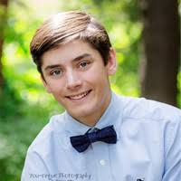 Wickham Farms Management Team