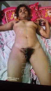 DropMMS Unblock - Mallu chechi nude collection
