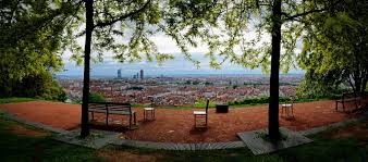 Located in the administrative territorial entity. Jardin Des Curiosites Lyon Outdoor The Good Place Outdoor Decor