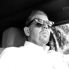 TOP 10 BEST Personal Driver in Homestead, FL