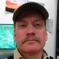 John Schow's Instagram, Twitter & Facebook