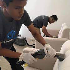 We did not find results for: Arif Irfan On Twitter Kusyen Kereta Anda Bertompok Sofa Anda Berbau Karpet Anda Kotor Dan Kusam Hubungi Kami Di 0182017322 Untuk Tempahan Anda Relax Di Rumah Kami Datang Dan Cuci Kusyen Kereta Karpet Sofa Tilam