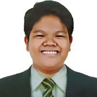 50+ "Mark Duenas" profiles