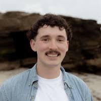 1000+ "Frailey" profiles