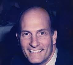Robert Gary Altschuler, M.D.