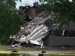 Fundraiser for Alexandria Alspach by Julie Hendren : Fire relief for Alex