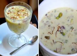 Payasam is one of the most popular desserts of tamil nadu. Top 20 Sweet Dishes Of Tamil Nadu Crazy Masala Food