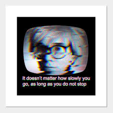 Black and white frames black and white posters quote posters quote prints andy warhol quotes tumblr. Andy Warhol Quote Andy Warhol Posters And Art Prints Teepublic