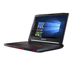 Setelah siap dipasang, bahagian tubuh aku seperti papan kekunci dan monitor telah dimasukkan ke dalam kotak. Tips Penjagaan Laptop Yang Mampu Bertahan Sehingga 5 Tahun Aftech Computer Solutions
