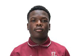 Lafayette 49-21 Lehigh (18 Nov, 2023) Final Score