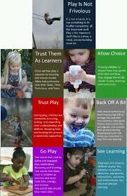 Pin By Crystal Horn On Home School Ideas Explorations Early Learning Early Learning Toys Early Learning