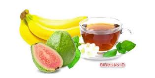 Natural and organic formulation of ingredients that make skinny jeans an option 24/7. Obat Diare Alami 30 Macam Obat Diare Paling Ampuh Untuk Dewasa Dan Anak Berbagi Cerita Opini Edukasi Dan Hiburan