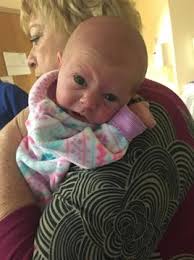 Viola "Sweetie Pie" Renner Obituary