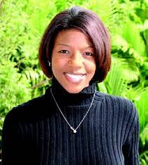 Barbara Katzen's Instagram, Twitter & Facebook