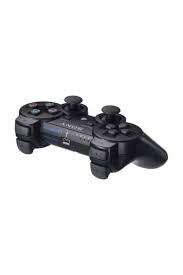 oem playstation 3 kablosuz wireless oyun kolu siyah fiyati yorumlari trendyol