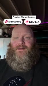 Hex in Rgb Umrechnen Formel