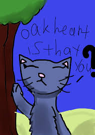 Check spelling or type a new query. Bluestar S Death Warrior Cats Speed Art Princess Illustrations Art Street